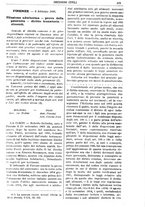 giornale/TO00175266/1896/unico/00000127