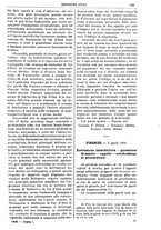 giornale/TO00175266/1896/unico/00000133