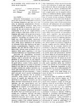 giornale/TO00175266/1896/unico/00000134