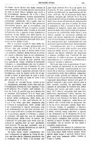 giornale/TO00175266/1896/unico/00000139