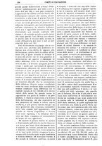 giornale/TO00175266/1896/unico/00000142
