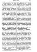 giornale/TO00175266/1896/unico/00000143