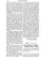 giornale/TO00175266/1896/unico/00000144