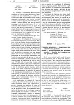 giornale/TO00175266/1896/unico/00000146