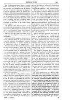 giornale/TO00175266/1896/unico/00000149