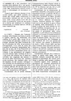 giornale/TO00175266/1896/unico/00000151