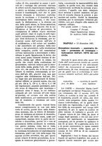 giornale/TO00175266/1896/unico/00000152