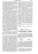 giornale/TO00175266/1896/unico/00000153