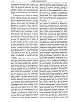 giornale/TO00175266/1896/unico/00000154