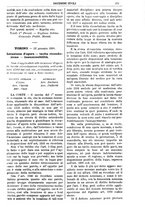 giornale/TO00175266/1896/unico/00000155