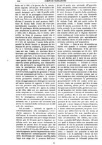 giornale/TO00175266/1896/unico/00000158