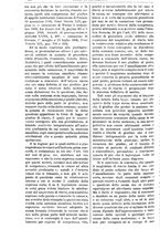 giornale/TO00175266/1896/unico/00000160