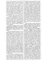 giornale/TO00175266/1896/unico/00000168