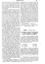 giornale/TO00175266/1896/unico/00000169