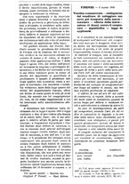 giornale/TO00175266/1896/unico/00000174