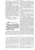 giornale/TO00175266/1896/unico/00000178