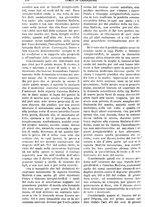 giornale/TO00175266/1896/unico/00000182