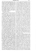 giornale/TO00175266/1896/unico/00000183
