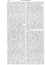 giornale/TO00175266/1896/unico/00000192