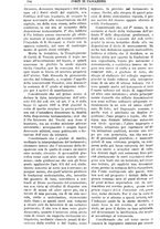 giornale/TO00175266/1896/unico/00000198