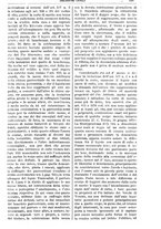 giornale/TO00175266/1896/unico/00000199