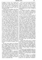 giornale/TO00175266/1896/unico/00000201