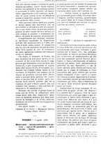 giornale/TO00175266/1896/unico/00000202