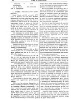 giornale/TO00175266/1896/unico/00000206