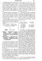 giornale/TO00175266/1896/unico/00000207