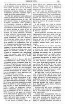 giornale/TO00175266/1896/unico/00000209