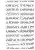 giornale/TO00175266/1896/unico/00000210