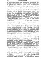 giornale/TO00175266/1896/unico/00000212