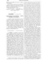 giornale/TO00175266/1896/unico/00000214