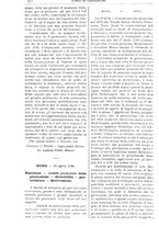 giornale/TO00175266/1896/unico/00000218