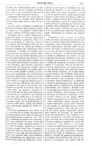 giornale/TO00175266/1896/unico/00000219