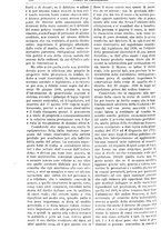 giornale/TO00175266/1896/unico/00000220