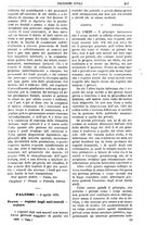 giornale/TO00175266/1896/unico/00000221