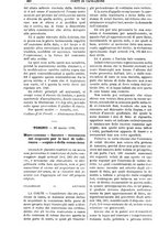 giornale/TO00175266/1896/unico/00000226