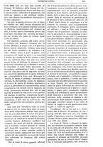 giornale/TO00175266/1896/unico/00000231