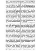 giornale/TO00175266/1896/unico/00000232