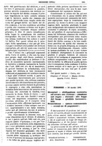 giornale/TO00175266/1896/unico/00000233