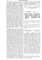 giornale/TO00175266/1896/unico/00000234