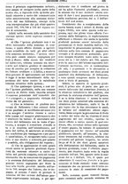giornale/TO00175266/1896/unico/00000239