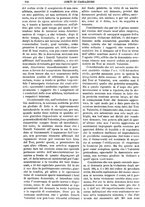 giornale/TO00175266/1896/unico/00000242