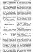 giornale/TO00175266/1896/unico/00000247
