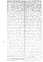 giornale/TO00175266/1896/unico/00000250