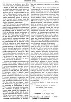 giornale/TO00175266/1896/unico/00000259