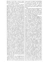 giornale/TO00175266/1896/unico/00000266