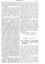giornale/TO00175266/1896/unico/00000267