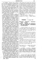 giornale/TO00175266/1896/unico/00000277
